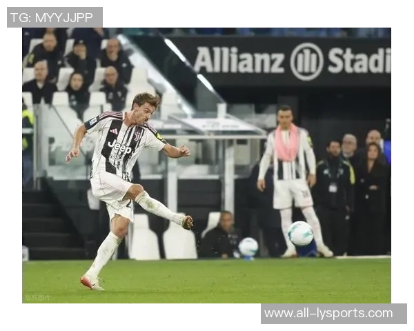 鲁加尼深情告别图多尔感慨真男人的友谊永存心间 鲁加尼深情告别图多尔感慨真男人的友谊永存心间