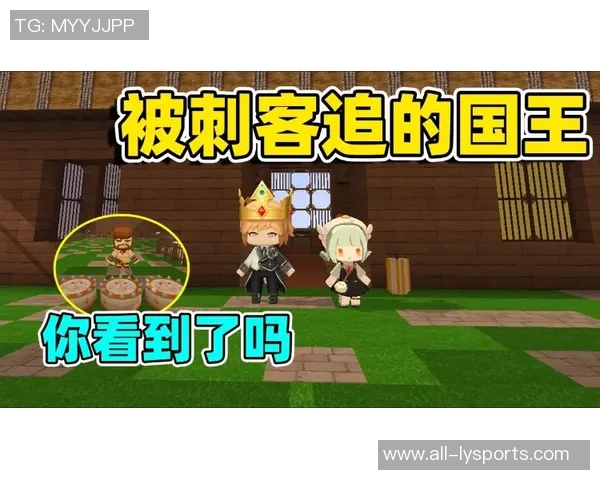 迷你罗继承父亲遗志15岁小将入选葡萄牙U16新阵容引关注