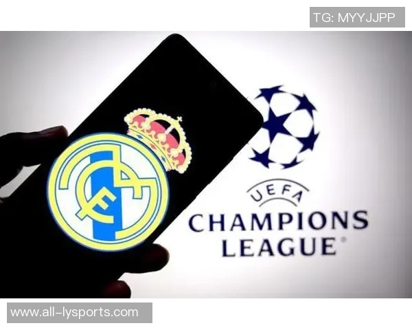 欧足联回应欧超公司传闻坚持不改变欧冠赛制立场