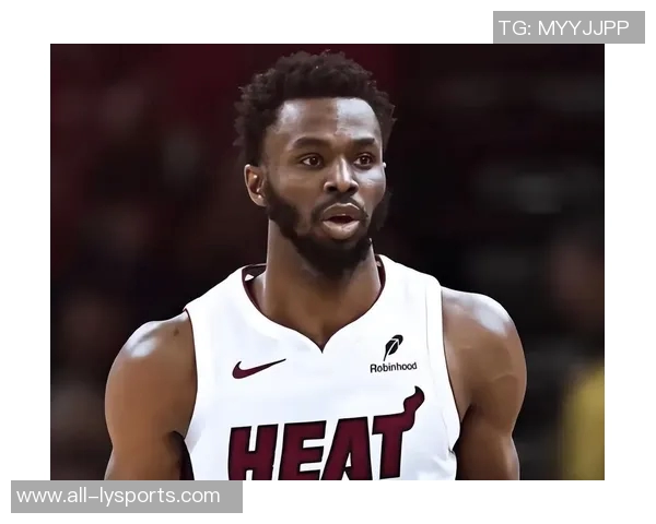 热火首节狂轰53分却遭黄蜂次节逆袭半场仅领先3分 热火首节狂轰53分却遭黄蜂次节逆袭半场仅领先3分