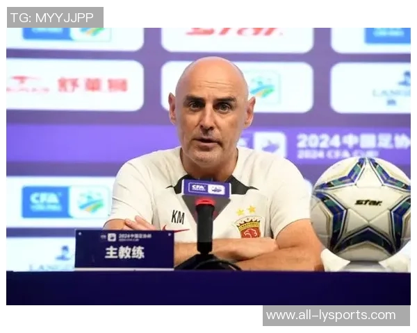 穆斯卡特表达对球队的骄傲与对家庭的温暖期待