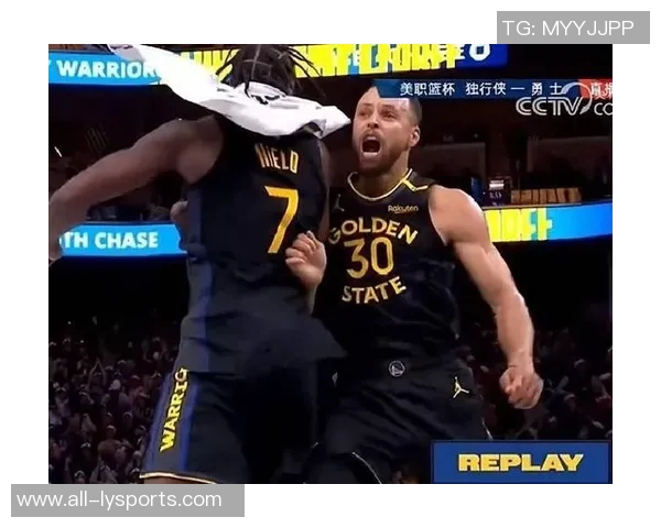 阿德尔曼分析库里绝平三分背后裁判因素对防守的影响 阿德尔曼分析库里绝平三分背后裁判因素对防守的影响