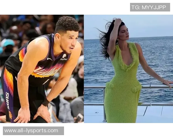 小卡为季后赛强度训练一个月挑战身体极限展现决心与毅力