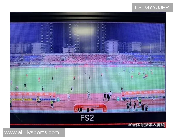 广东广州豹与南京城市的激战即将上演全力以赴为胜利而战