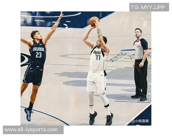 独行侠状态回暖难敌鹈鹕期待与篮网的精彩对决