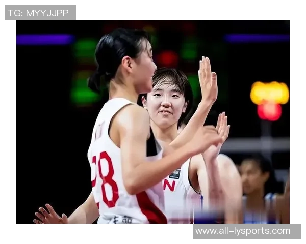 全运会U18女篮第六日综述四强名单揭晓九至十二名排位赛激烈进行