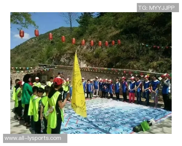 文班分享领袖之道深入自我与比赛理解促进与队友的良好关系 文班分享领袖之道深入自我与比赛理解促进与队友的良好关系