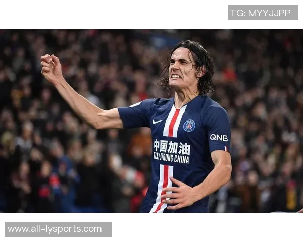 迪班萨首秀闪耀赛季启动夜贡献9分5助展现出色状态