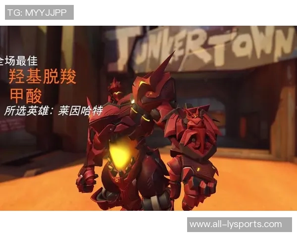 凯尔点评上半场表现不足恩梅查荣膺全场最佳展现出色状态