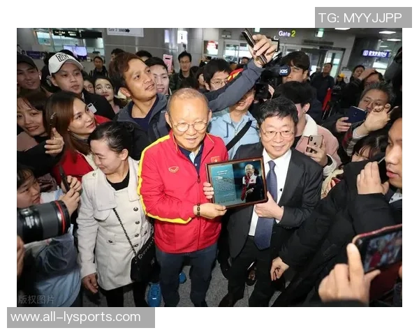 东体报道足协青睐欧洲教练本土中生代教练报名参选人数有限 东体报道足协青睐欧洲教练本土中生代教练报名参选人数有限