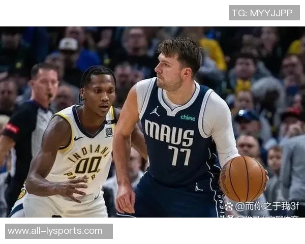 雷迪克称赞东契奇与詹姆斯低位表现期待艾顿接球机会增多 雷迪克称赞东契奇与詹姆斯低位表现期待艾顿接球机会增多