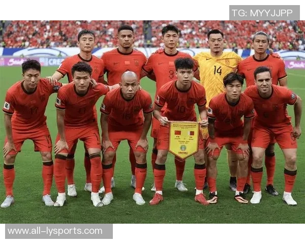 谢文能主场收官赛季贡献4球8助感谢所有支持球队的球迷与伙伴 谢文能主场收官赛季贡献4球8助感谢所有支持球队的球迷与伙伴