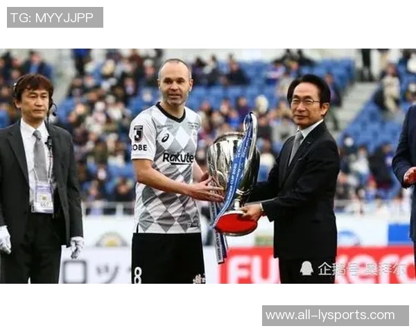 J联赛推出降雪地区球队补贴政策总额达50亿日元助力发展 J联赛推出降雪地区球队补贴政策总额达50亿日元助力发展