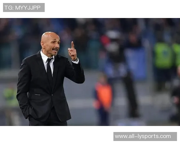 卡佩罗点评图多尔夏窗失误斯帕莱蒂有望重振尤文士气 卡佩罗点评图多尔夏窗失误斯帕莱蒂有望重振尤文士气