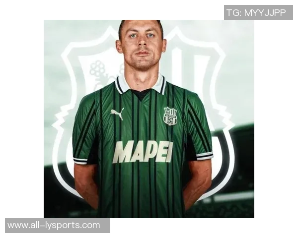 马蒂奇37岁依然神勇凌空抽射破门今夏自由转会萨索洛 马蒂奇37岁依然神勇凌空抽射破门今夏自由转会萨索洛