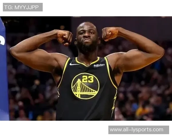 卢尼替补出战10分钟表现不俗贡献4分5板1助1断重回金州旧地 卢尼替补出战10分钟表现不俗贡献4分5板1助1断重回金州旧地