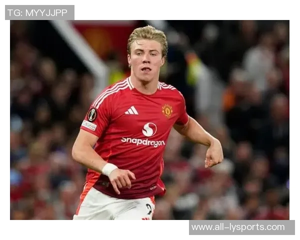 好友透露霍伊伦加盟曼联时年轻无怨恨一家人始终支持红魔 好友透露霍伊伦加盟曼联时年轻无怨恨一家人始终支持红魔