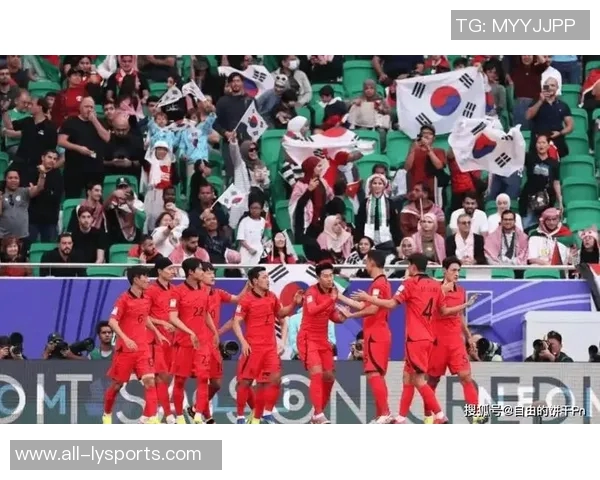 孙兴慜感恩寒冬中支持他的韩国球迷温暖心灵的集训时光 孙兴慜感恩寒冬中支持他的韩国球迷温暖心灵的集训时光