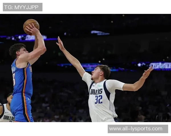 薪资专家建议独行侠交易浓眉与欧文迅速围绕弗拉格重建球队竞争力 薪资专家建议独行侠交易浓眉与欧文迅速围绕弗拉格重建球队竞争力