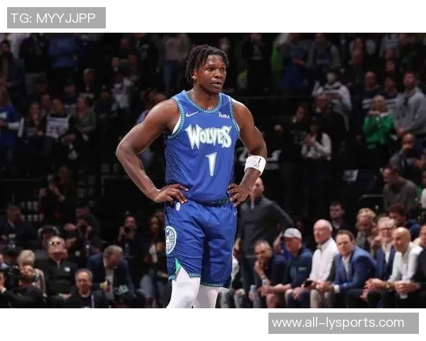 爱德华兹回顾上赛季惨败雷霆称新赛季将以此为动力奋勇向前 爱德华兹回顾上赛季惨败雷霆称新赛季将以此为动力奋勇向前