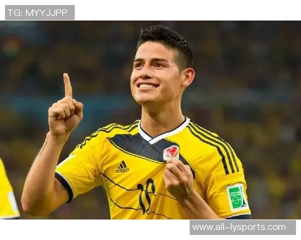 J罗自由身离开莱昂34岁球员加盟以来表现回顾 J罗自由身离开莱昂34岁球员加盟以来表现回顾