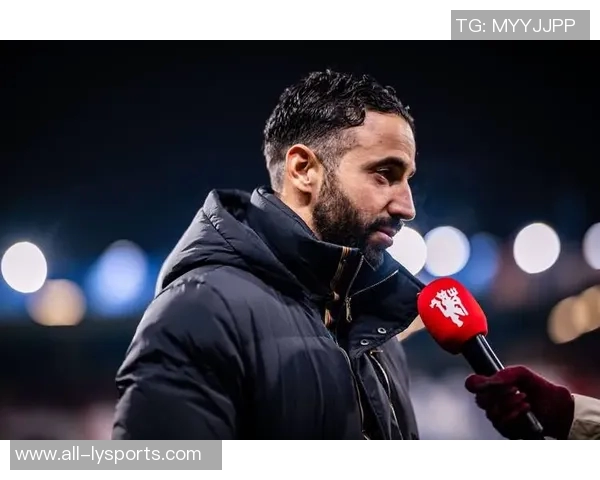 阿莫林谈输给阿森纳认为阵型并非关键因素分析球队失利原因 阿莫林谈输给阿森纳认为阵型并非关键因素分析球队失利原因