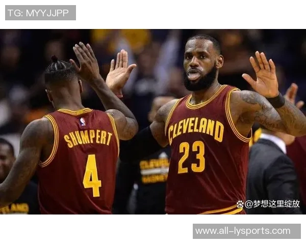 骑士队今日三分球出手数创赛季新高65次展现强大投射能力 骑士队今日三分球出手数创赛季新高65次展现强大投射能力