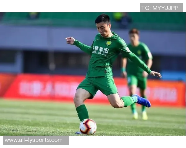 卡卢卢谈进球重要性称球队排名乐观展望未来比赛信心满满