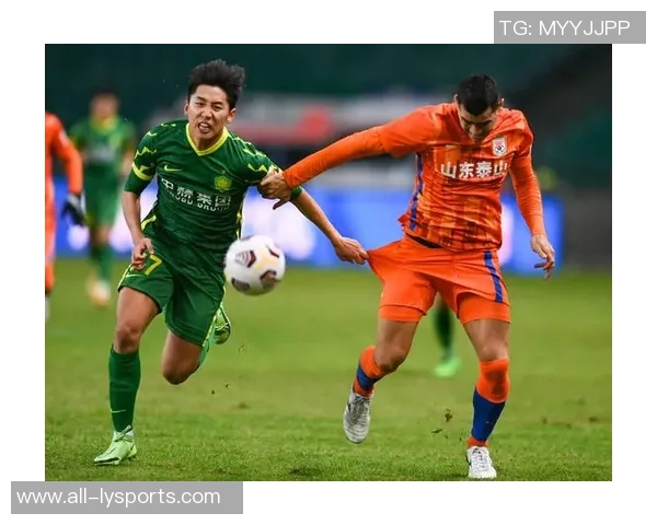 亚足联对国安罚款6250美元因与河内公安冲突影响比赛形象