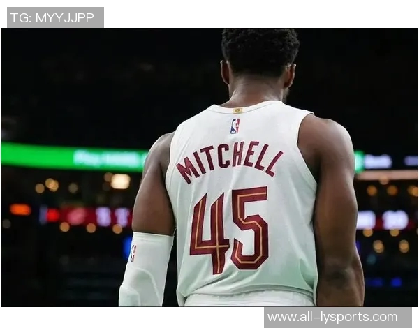 米切尔赛后发声：胜利不算完美需警惕被动局面再现