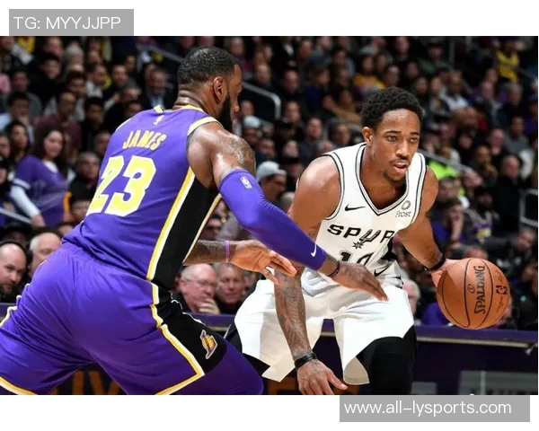 哈里森或将加盟湖人与科比旧部关系密切佩林卡助力成关键