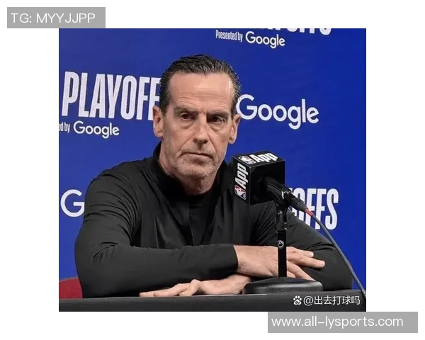 阿特金森赛后反思球队表现不佳强调未能展现应有水平