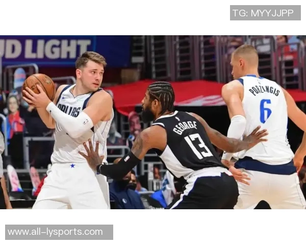 大球连续缺阵阿特金森强调非永久性决策季后赛仍需他的支持