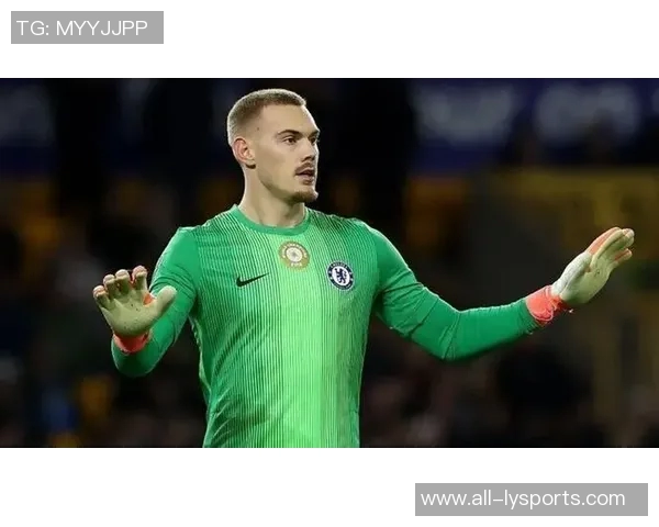 切尔西坚定不外租约恩森冬季转会需高价出售才能考虑