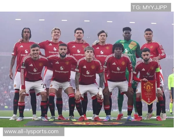 英超球员进球榜揭晓佩德罗领跑B费约克雷斯紧随其后