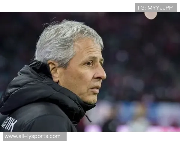 著名DJ坦言支持拜仁因叛逆父亲的多特情结