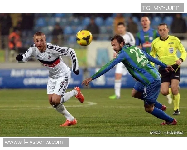 小桥表现低迷全场仅得8分6板正负值惨淡28创下最低纪录